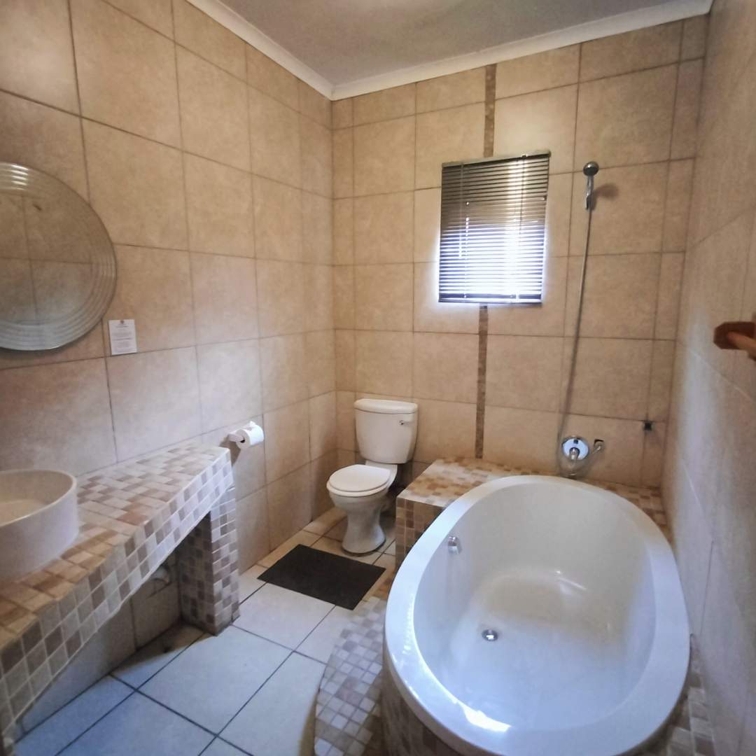 30 Bedroom Property for Sale in Brandwag Free State